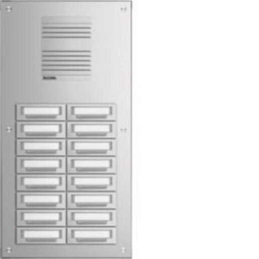 5416711 TAP-16/2 Aus.-St. 16/2 AP Alu STABILA