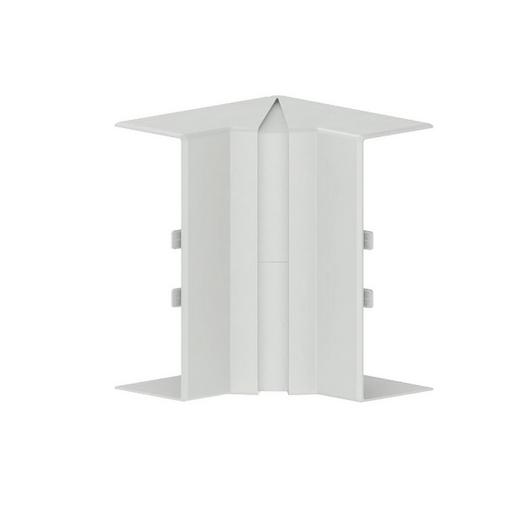 BR 60x170/80-IEV GGK Inneneck variabel BR 60x170/80-7035,