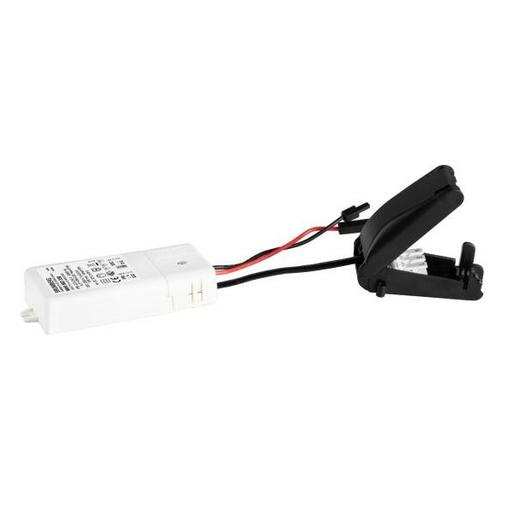 17643020 LED-Konverter 350 mA, 8,75-18 W, Phasena