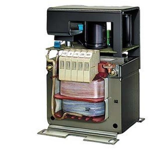 4AV4106-2EB00-0A Stromversorgung 1-Ph. PN(kW) 0,144, Upri