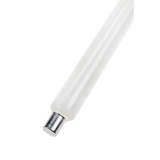 144205 Laes LED Striplight S15 25X284 7W (60W)