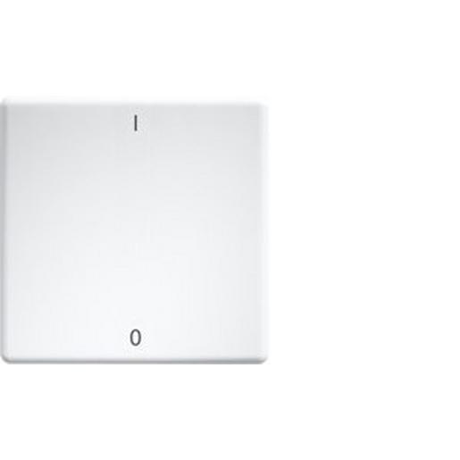 W-FT55-rw+IO Wippen lasergraviert für Taster und Scha