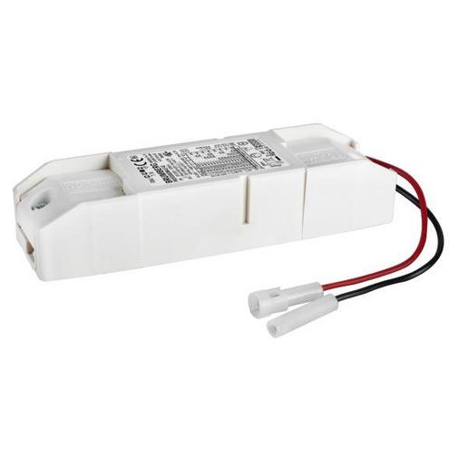 17723000 LED-Konverter 700 mA, 1,4- 31 W, schaltb