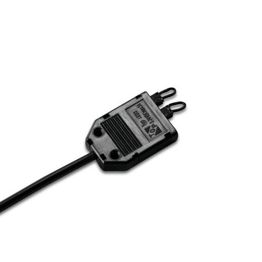 LED 350 3-fach Verteiler mit LED 350-Stecker 3-fach Verteiler LED 350