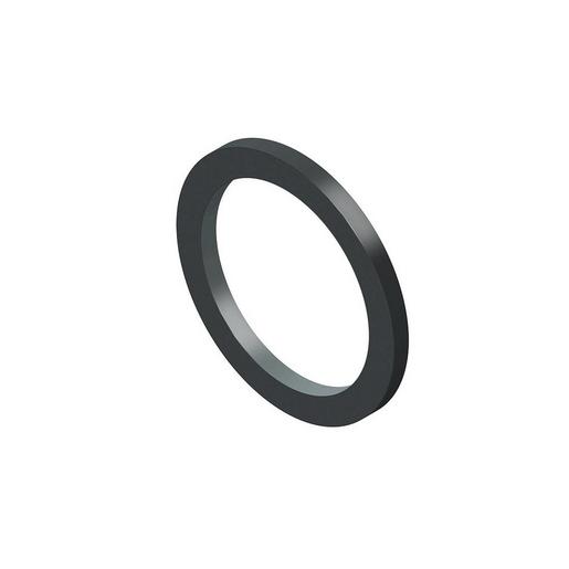 987PERB/29 Dichtring, für Anschlussgewinde Pg 29, M