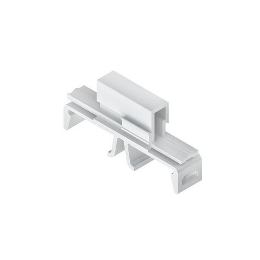 1001.BEF Schnappelement, Kunststoff PP