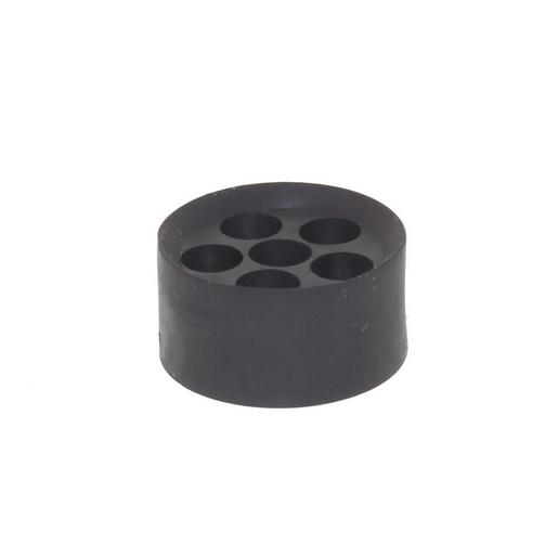 MFD 40/06/090 Mehrfachdichtung 40/06/090