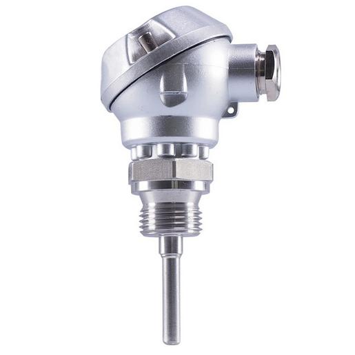 902030/10-402-1003-1-6-50-104/000 Widerstandsthermometer, 1xPt100 zl, 6x50