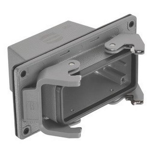 19300161122 Han 16B-GG-M40-WDF-QB