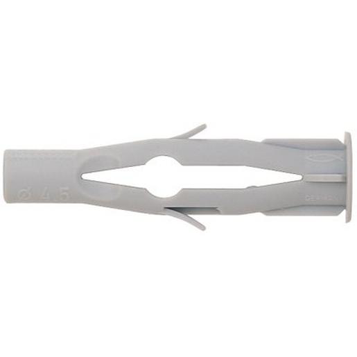 FU 8 x 50 Universaldübel FU 8 x 50