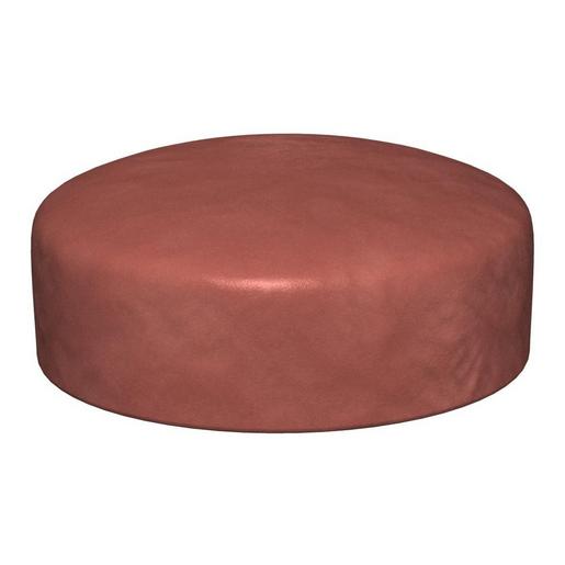 FBA-SN200 Stopfen intumeszierend Ø200x70mm Dauerel