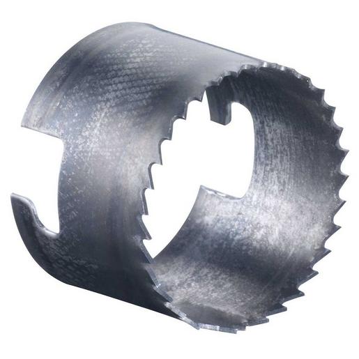 1085-09 Werkzeug Sägeblatt Ø 35mm, für Standard