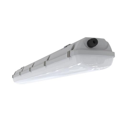055264 EXTRA-N-LED-5000-236-4K, IP66