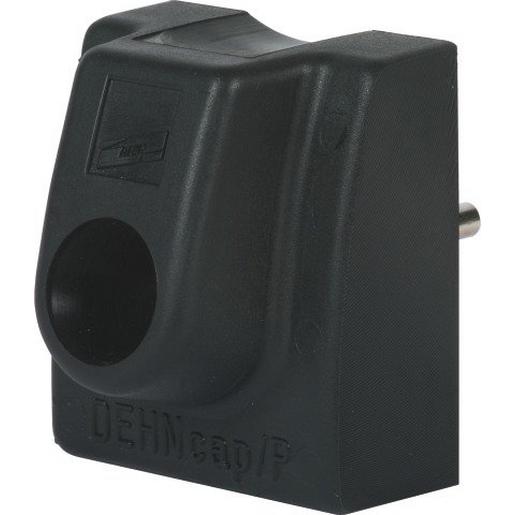 SAG DCA P LRM GA Spannungsanzeiger DEHNcap P-LRM m. Gebra