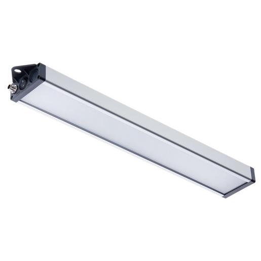 110994-11 UNILED SL RGB-W, 295mm, 100°, ~9W (R)/~2