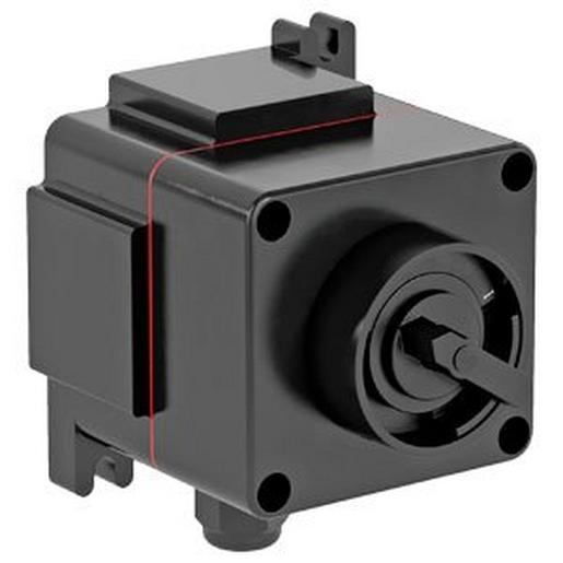 LCP1.S1OX.A.1 Befehls- und Meldegerät Ex e, GRP, Steue