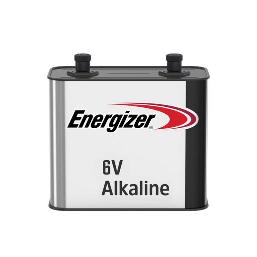 LR820 Alkaline Power LR820 VP Alkali Mangan Sp