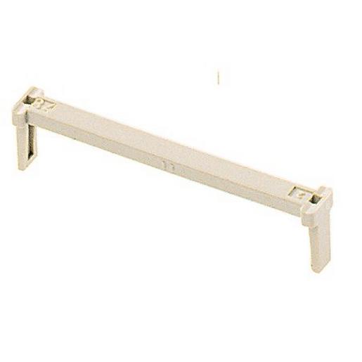 09185309002 SEK-18 ACC.STRAIN RELIEF CLAMP FE 30P