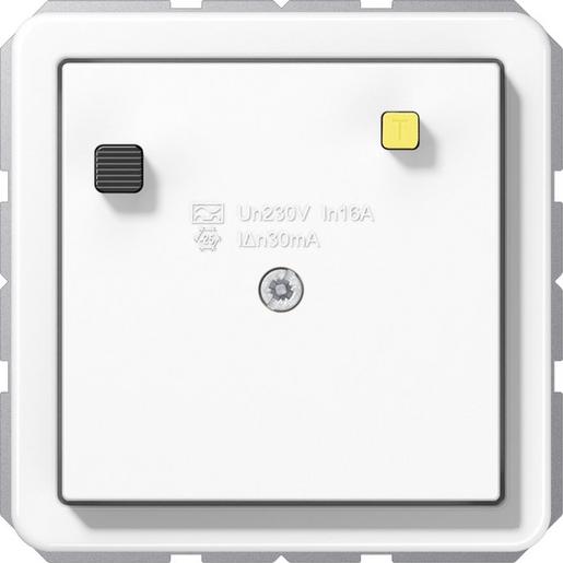 CD 5530 FIB WW FI-Schutzschalter (RCD) 30 mA, Serie CD,