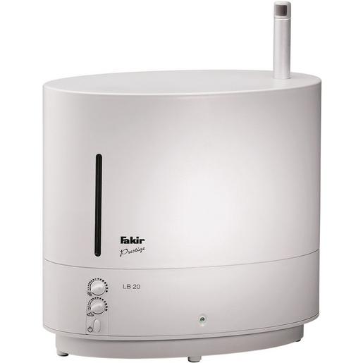prestige LB 20 Luftbefeuchter prestige, LB 20, prestige