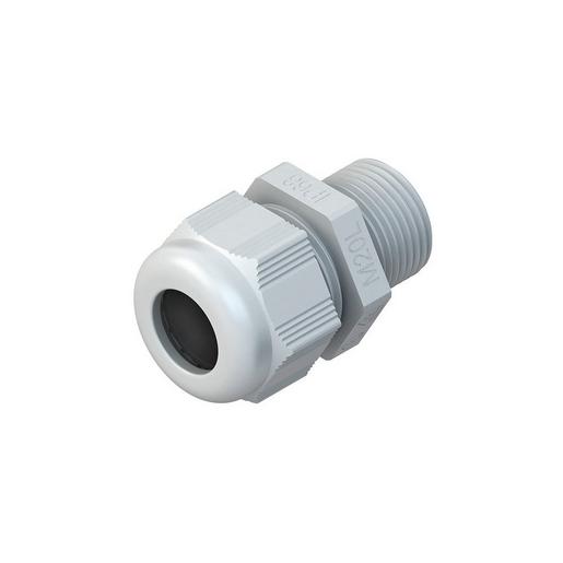 1234ML5001 IPON-Kabelverschraubung, M50, für Kabel-