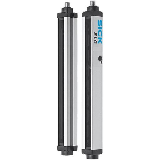 ELG3-0210P511 Schaltende Automatisierungs-Lichtgitter,