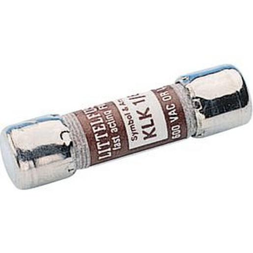 0KLK030.T Sicherung, 10.31 x 38mm, 30A, 500V, Supe