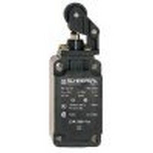 Z1K 336-11Z PositionsschalterZ1K 336-11Z