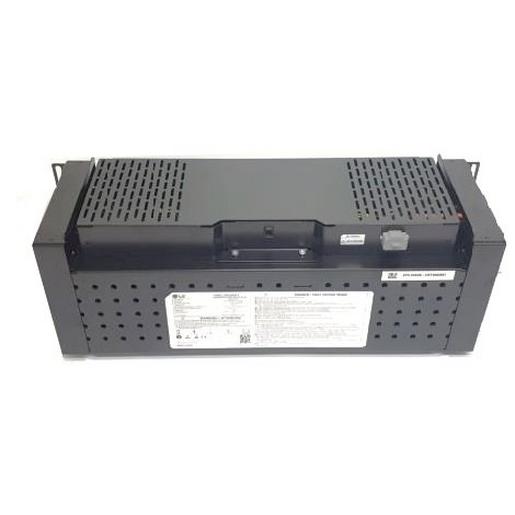 LG ESS HBC Erweiterung 11H auf 15H Batteriemodul 3,6 kWh