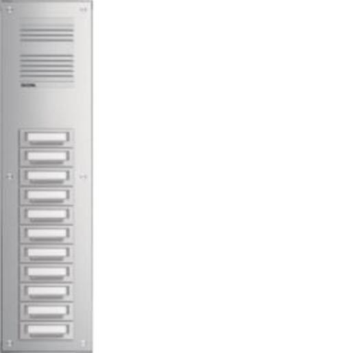 5411710 TAP-11/1 Aus.-St. 11/1 AP Alu STABILA