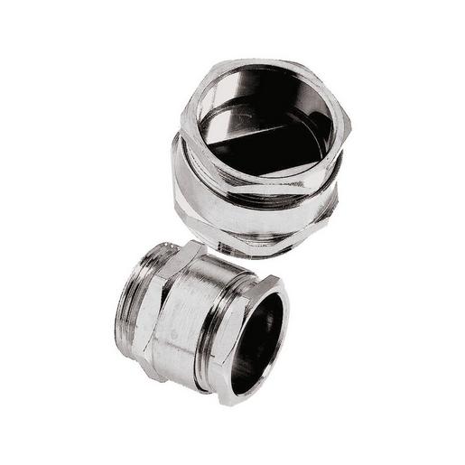 52107320 SKINDICHT SVF-M 20x1,5/16