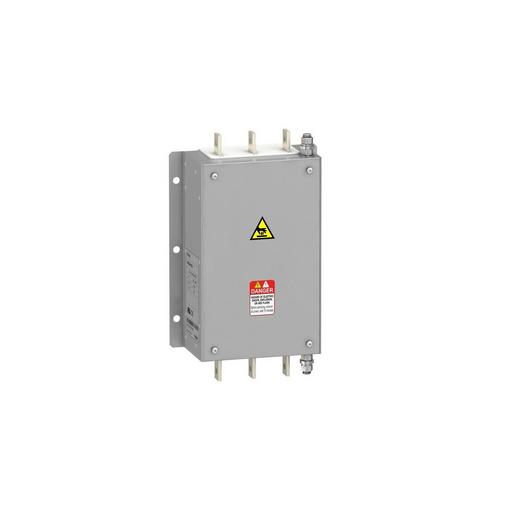 VW3A4709 EMV-Funkentstörfilter, für Frequenzumric