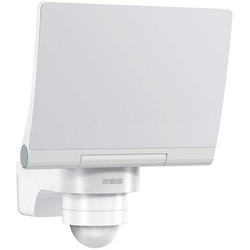 XLED PRO 240 S warmweiß weiß Sensor-LED-Strahler XLED PRO 240 S, 19.3