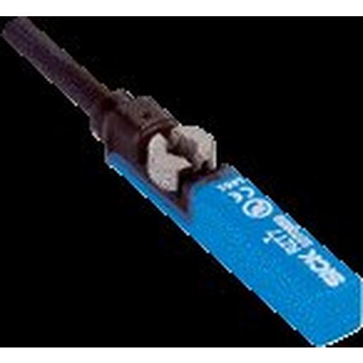 RZT7-03ZRS-KW0 Sensoren für T-Nut-Zylinder, RZT7-03ZRS-