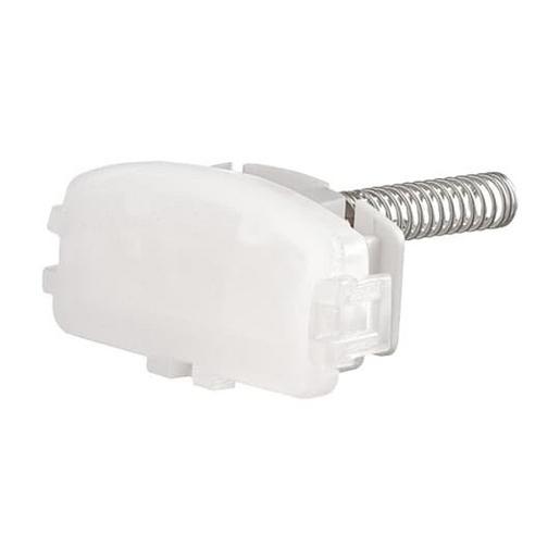 3856 Glimmlampe für Dimmer (Ersatzbedarf)