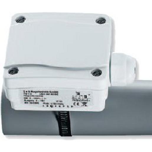 kW-W Zubehör Kondensationswächter zur Wandmon