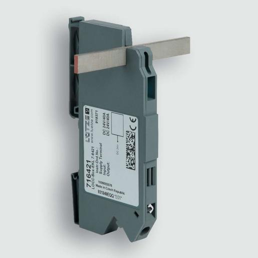 LOCC-Box-EKL 7-6421 LOCC-Box-EKL 7-6421