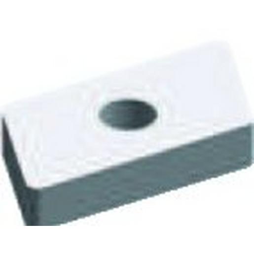 ZX721P10 ZX721P10 Sechskantschraube M8x25mm, verz