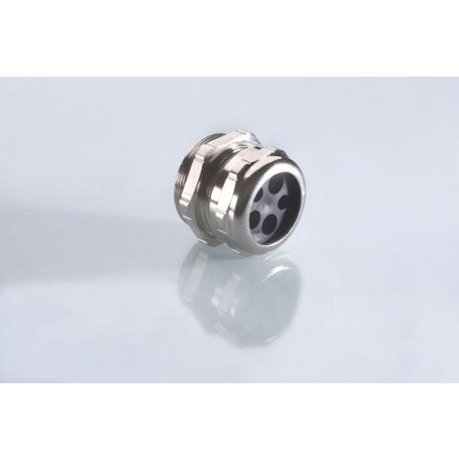 24055dBm7x7 Kabelverschraubungen UNI-áMehrfach-Brand