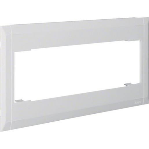 M64707035 Blende AEE 3-fach halogenfrei OT 120 lg