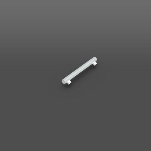 10-2331 Lampe, LED LED L-DE L 300 D 30 220 - 240