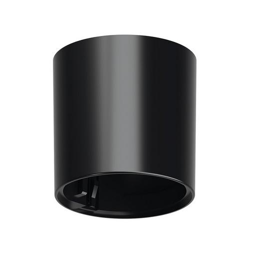 AP-Rahmen 75B BK AP-Rahmen PlanoSpot BK