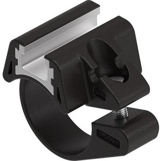 SMBR-8-16 SMBR-8-16 Befestigungsbausatz