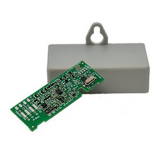 M-Bus Modul EM01 V2 für mME Q3A/T3M M-Bus Modul kabelgebunden für Qxx und Tx