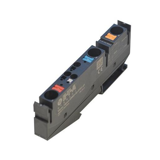 18plus-EM02-00-PT01-01 ETA-Einspeisemodul