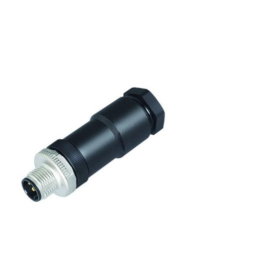 99 0429 19 04 KS12 Power PG11 MT 8-10