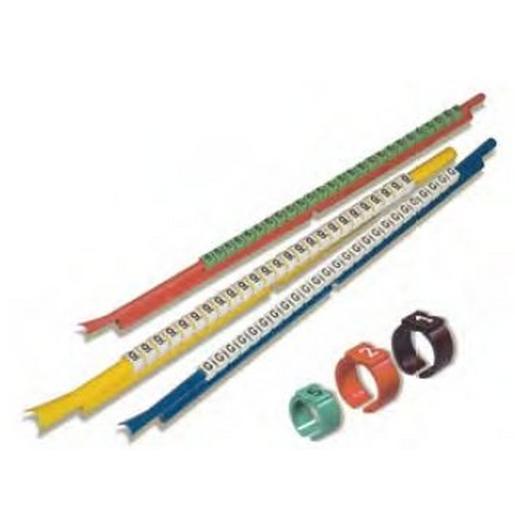 03740180004S Pliosnap+ PS-17 S gelb, Preis per Beute