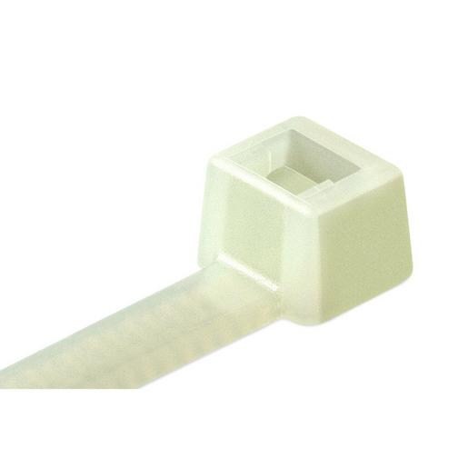 UB540H-N-PA66-NA (50) Kabelbinder TY-ITS 540x13,0 UB540H-N Nat