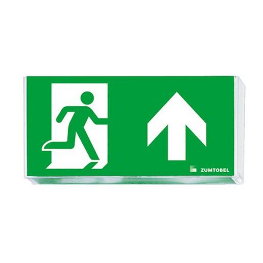 ECOSIGN 160 SP1-E002-UP Sicherheitszeichen