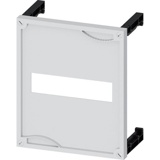 8GK4720-2KK10 ALPHA DIN Einbausatz 3KD Lasttrennschalt